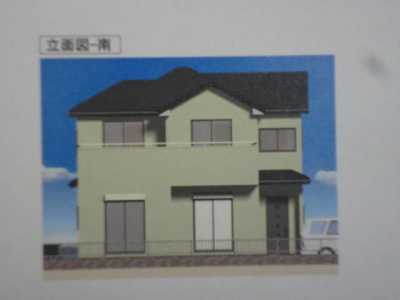 Home For Sale in Kanra Gun Kanra Machi, Japan