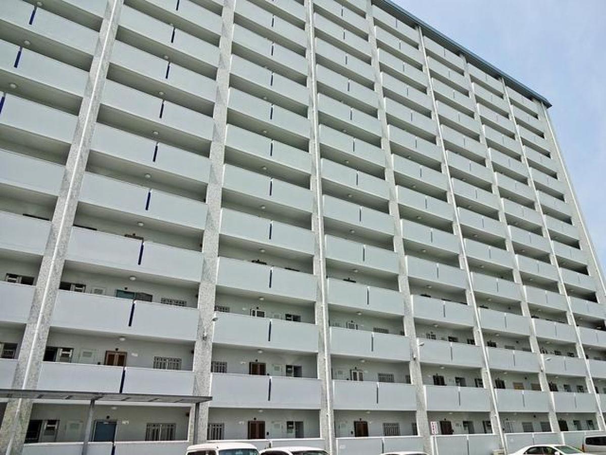 Picture of Apartment For Sale in Sakai Shi Minami Ku, Osaka, Japan