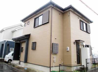 Home For Sale in Hadano Shi, Japan