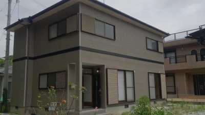 Home For Sale in Hioki Shi, Japan
