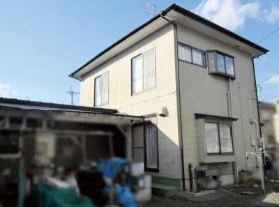 Home For Sale in Watari Gun Watari Cho, Japan