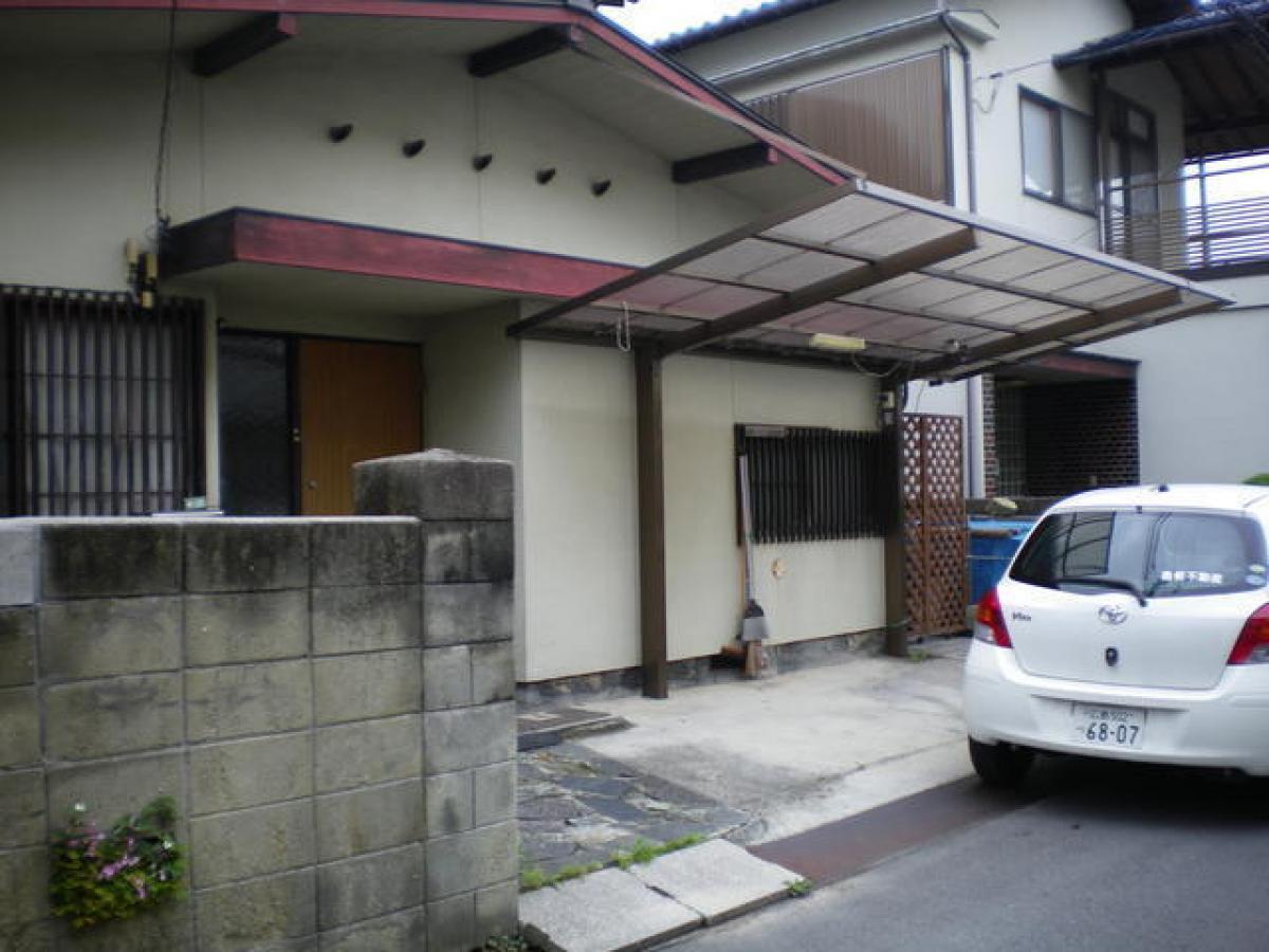 Picture of Home For Sale in Hatsukaichi Shi, Hiroshima, Japan