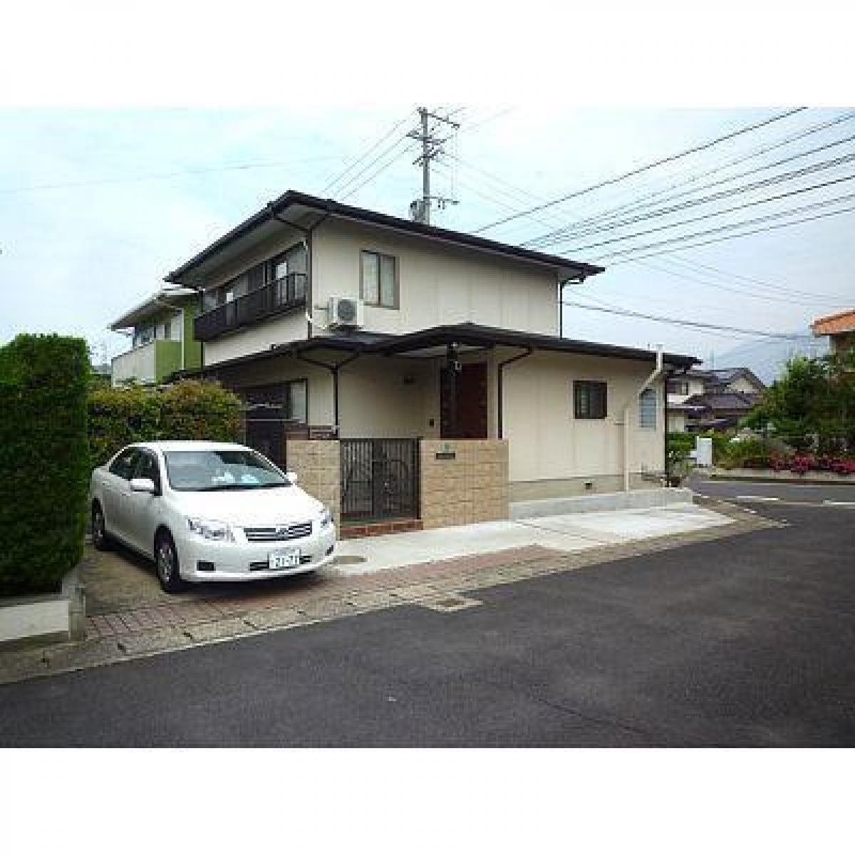 Picture of Home For Sale in Sasebo Shi, Nagasaki, Japan
