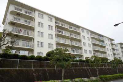 Apartment For Sale in Yokosuka Shi, Japan