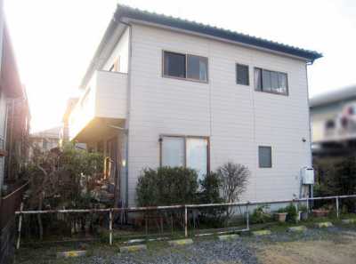Home For Sale in Tsuchiura Shi, Japan