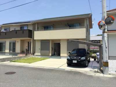 Home For Sale in Nankoku Shi, Japan