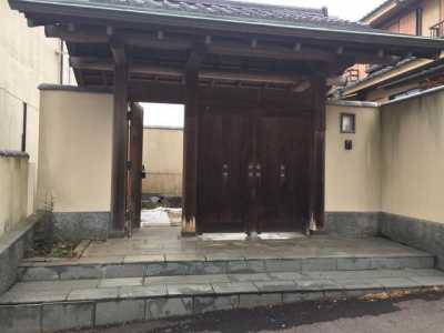 Home For Sale in Ichikawa Shi, Japan