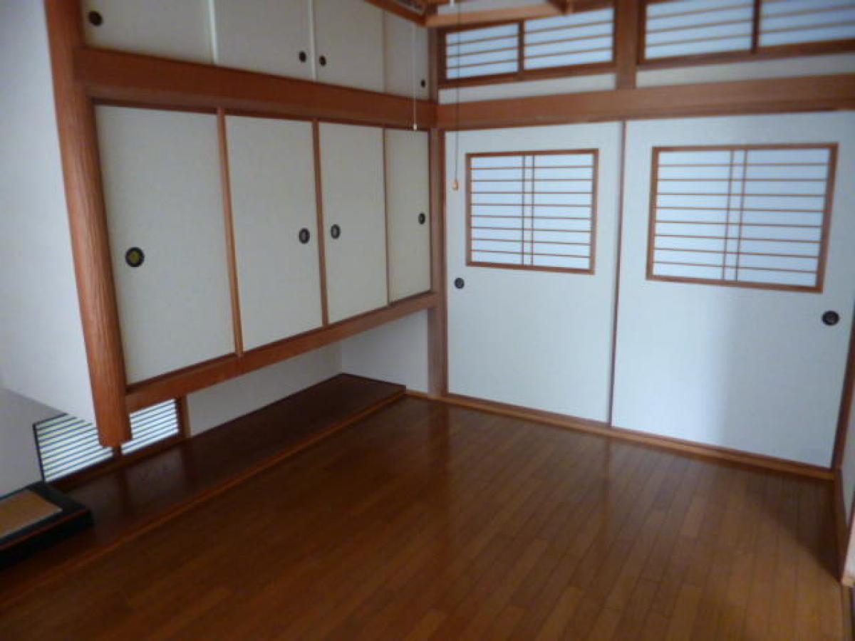 Picture of Home For Sale in Kamakura Shi, Kanagawa, Japan