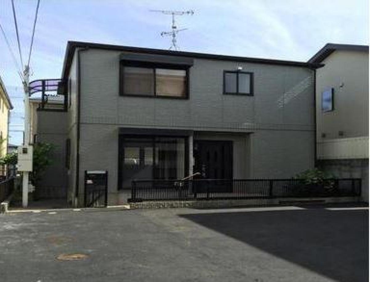 Picture of Home For Sale in Kobe Shi Higashinada Ku, Hyogo, Japan