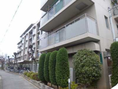 Apartment For Sale in Sakai Shi Sakai Ku, Japan