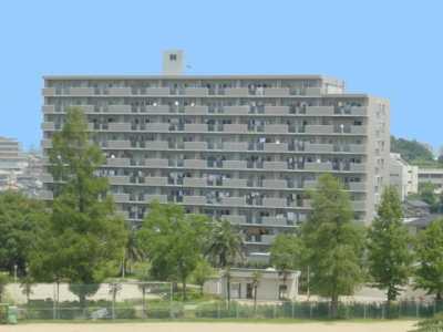Apartment For Sale in Kochi Shi, Japan