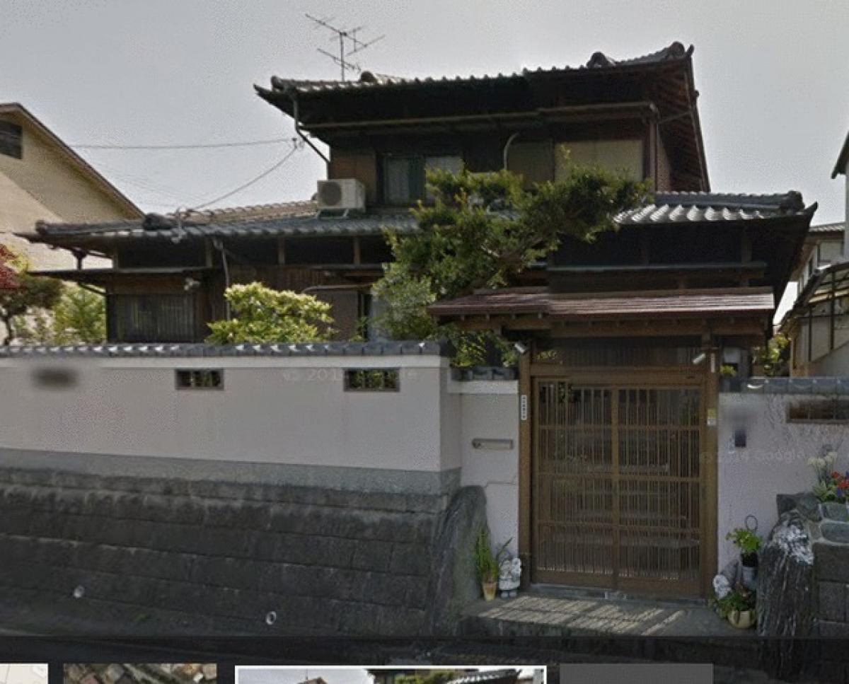 Picture of Home For Sale in Tsu Shi, Mie, Japan