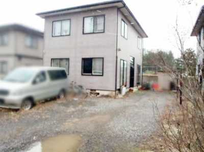 Home For Sale in Katagami Shi, Japan