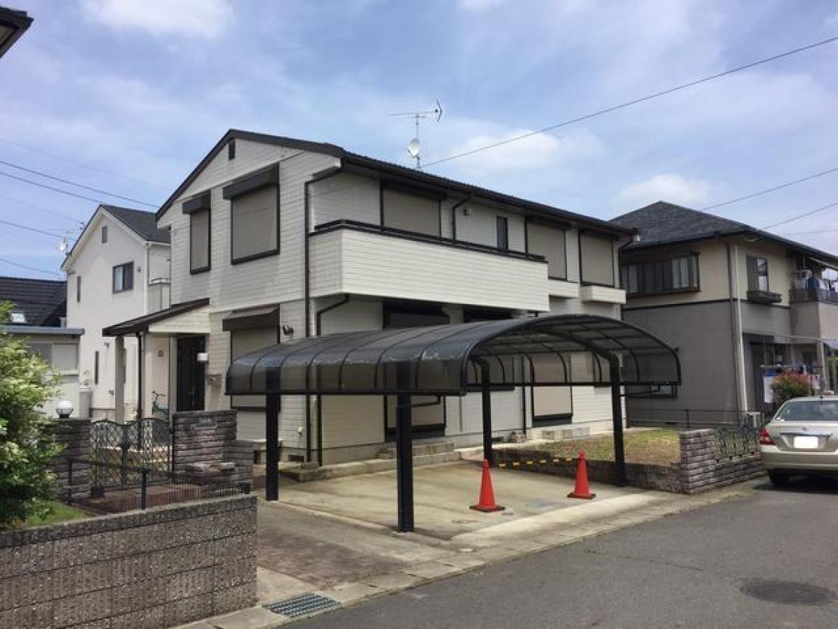 Picture of Home For Sale in Otawara Shi, Tochigi, Japan