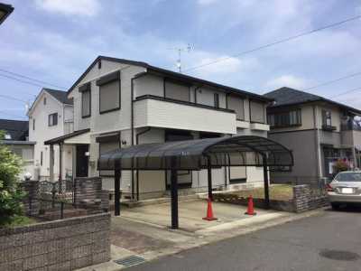 Home For Sale in Otawara Shi, Japan
