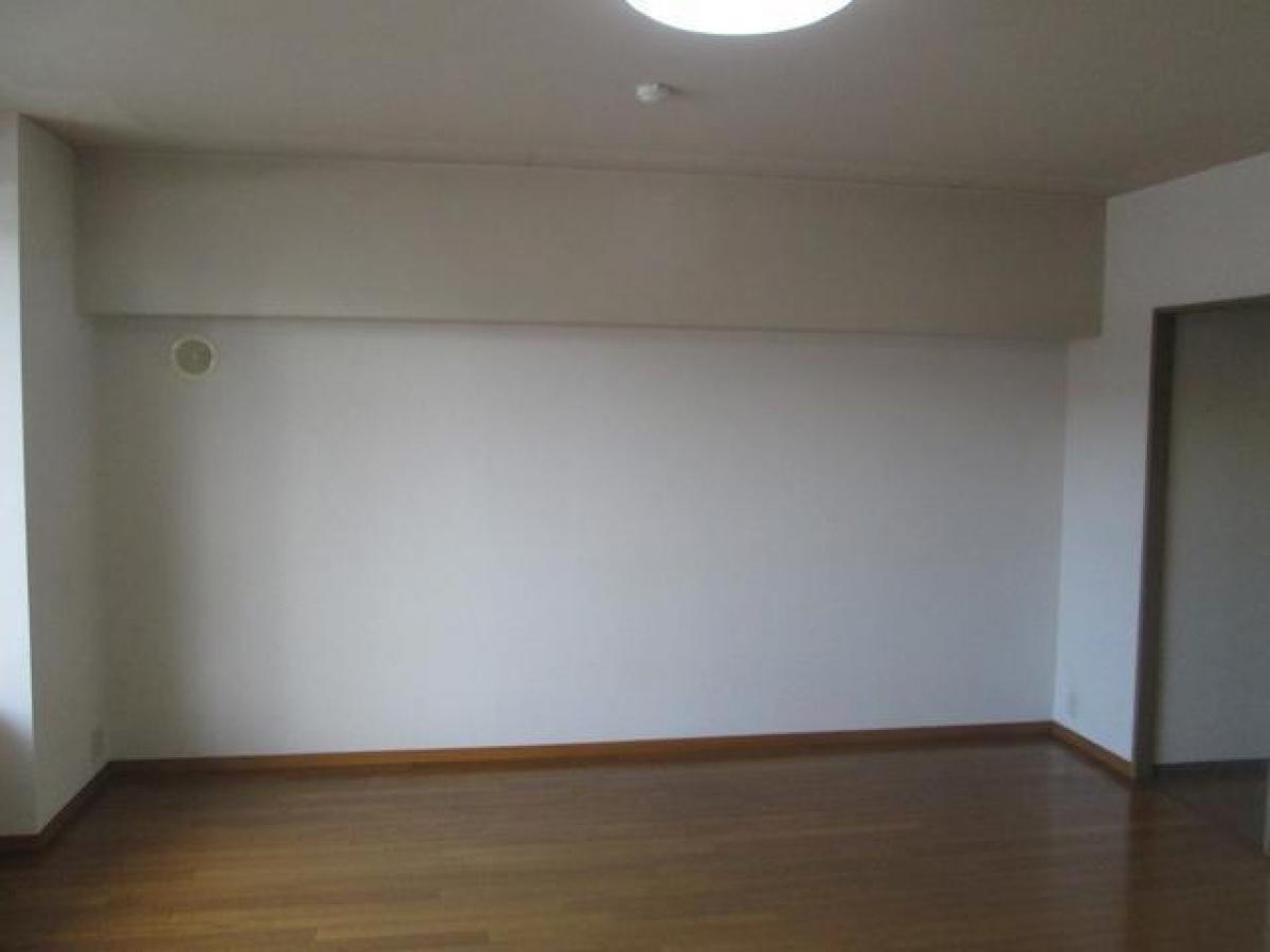 Picture of Apartment For Sale in Sapporo Shi Kita Ku, Hokkaido, Japan