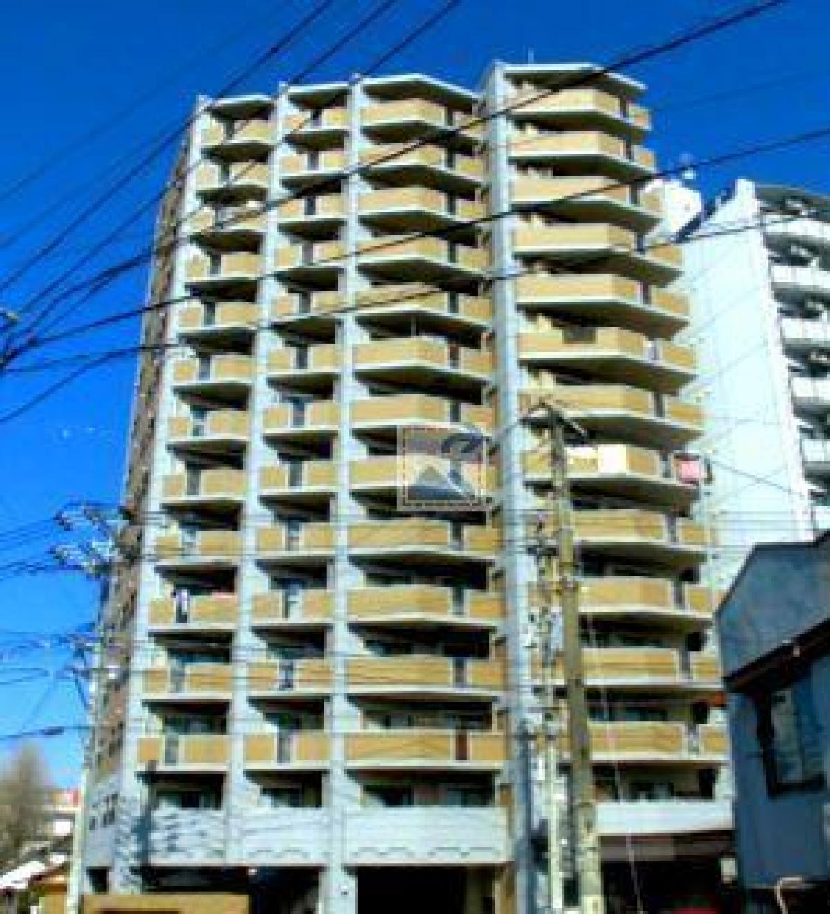 Picture of Apartment For Sale in Chikushino Shi, Fukuoka, Japan