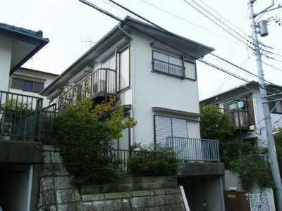 Home For Sale in Yokosuka Shi, Japan