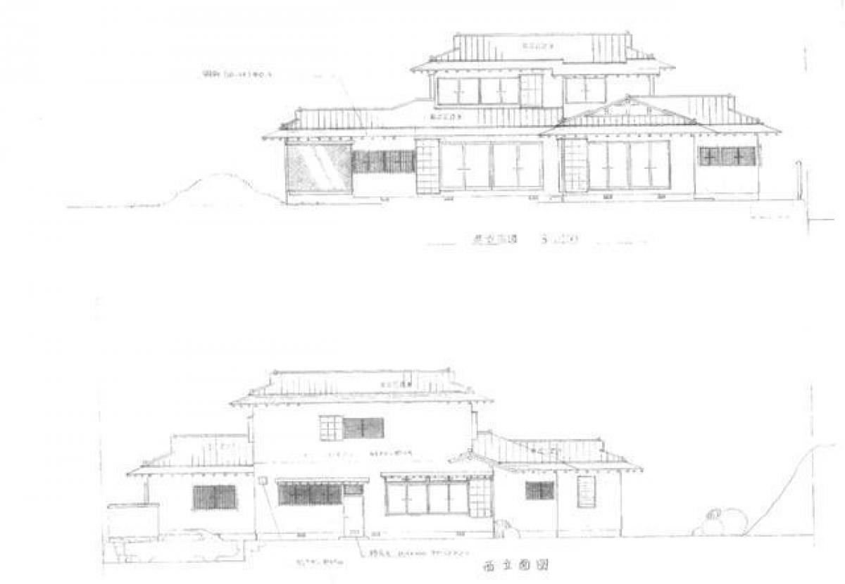 Picture of Home For Sale in Inzai Shi, Chiba, Japan