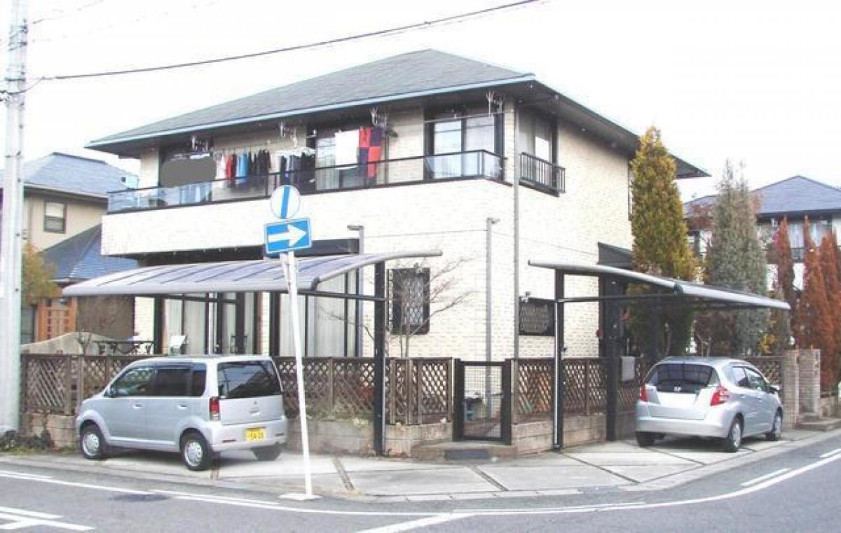 Picture of Home For Sale in Seto Shi, Aichi, Japan