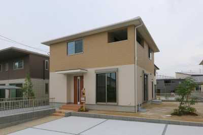 Home For Sale in Iizuka Shi, Japan