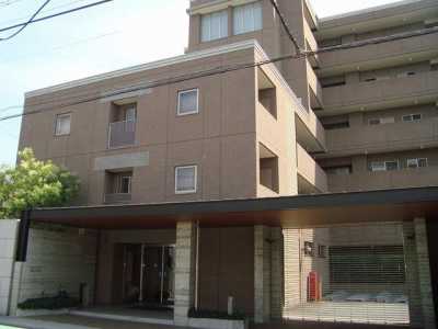 Apartment For Sale in Matsuyama Shi, Japan