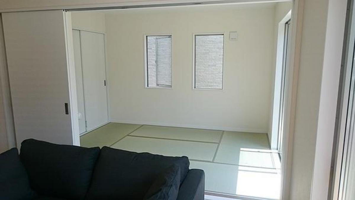 Picture of Home For Sale in Toride Shi, Ibaraki, Japan