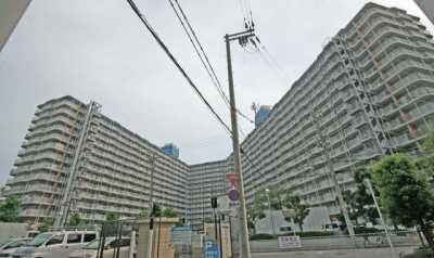 Apartment For Sale in Sakai Shi Sakai Ku, Japan