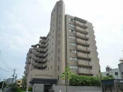 Apartment For Sale in Ube Shi, Japan