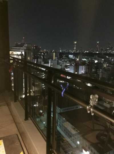 Apartment For Sale in Chiyoda Ku, Japan