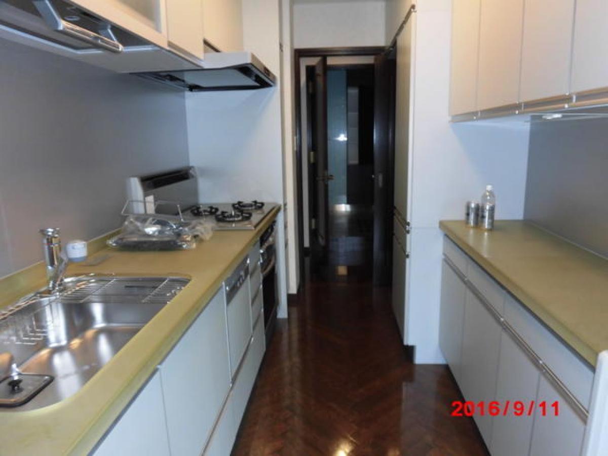 Picture of Apartment For Sale in Matsuyama Shi, Ehime, Japan