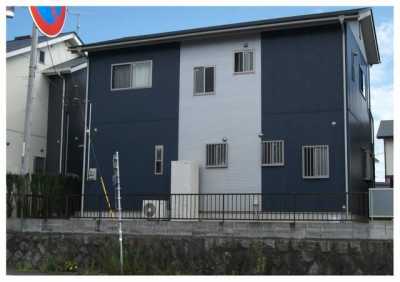 Home For Sale in Kitaibaraki Shi, Japan