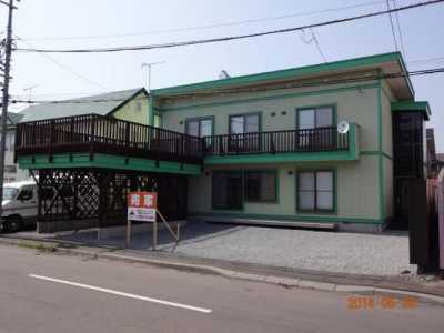 Home For Sale in Tomakomai Shi, Japan