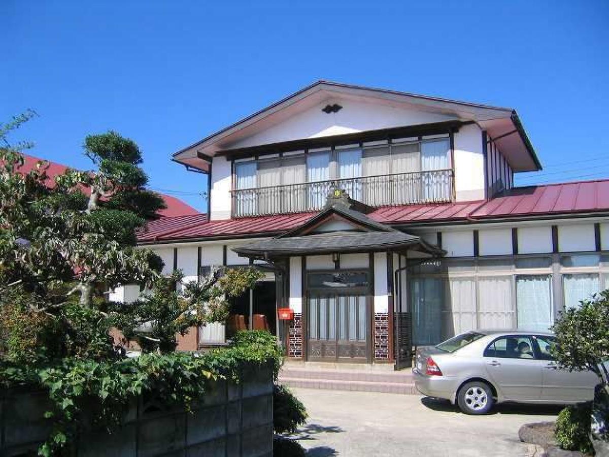 Picture of Home For Sale in Onuma Gun Aizumisato Machi, Fukushima, Japan
