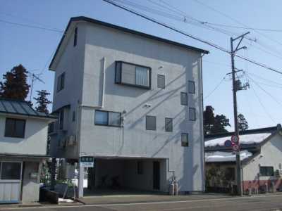Home For Sale in Kitakata Shi, Japan