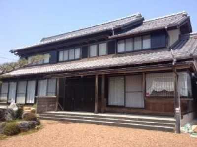 Home For Sale in Yamagata Shi, Japan