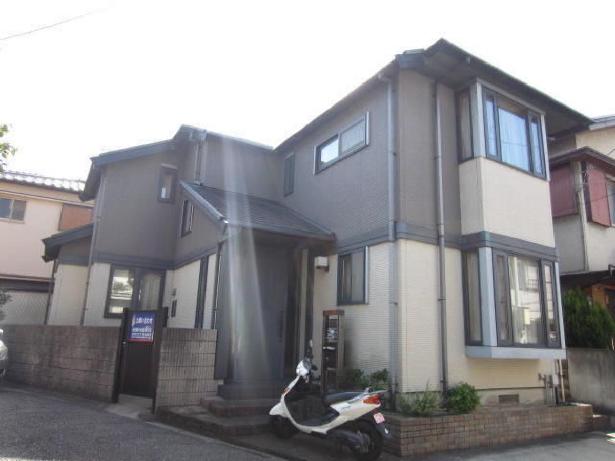 Picture of Home For Sale in Takarazuka Shi, Hyogo, Japan