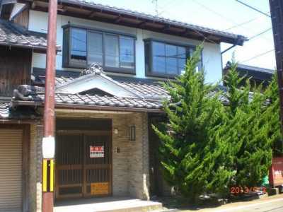 Home For Sale in Takashima Shi, Japan