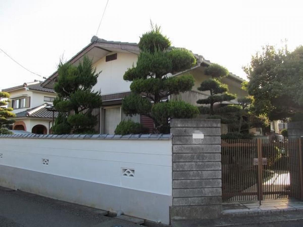 Picture of Home For Sale in Hikari Shi, Yamaguchi, Japan