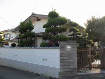 Home For Sale in Hikari Shi, Japan