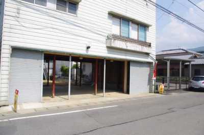 Home For Sale in Yoshinogawa Shi, Japan