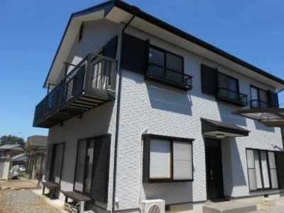 Home For Sale in Kasumigaura Shi, Japan