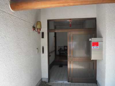 Home For Sale in Komatsu Shi, Japan