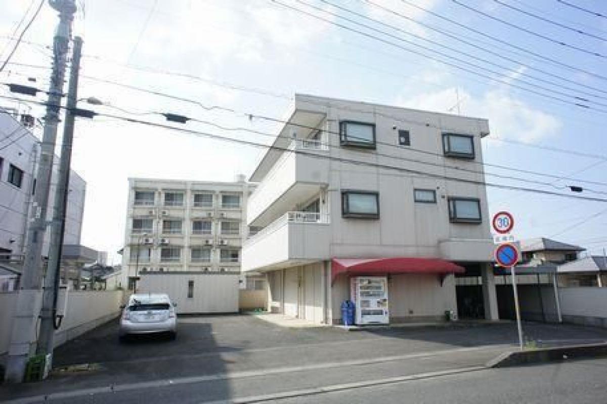 Picture of Home For Sale in Chikusei Shi, Ibaraki, Japan