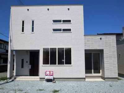 Home For Sale in Higashine Shi, Japan