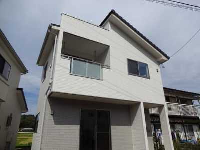 Home For Sale in Shirakawa Shi, Japan