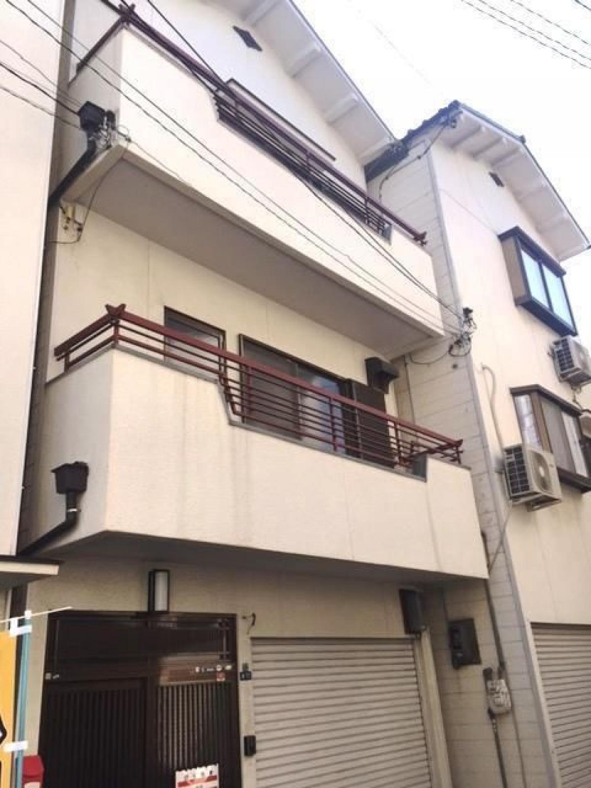 Picture of Home For Sale in Daito Shi, Osaka, Japan
