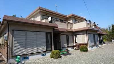 Home For Sale in Higashihiroshima Shi, Japan