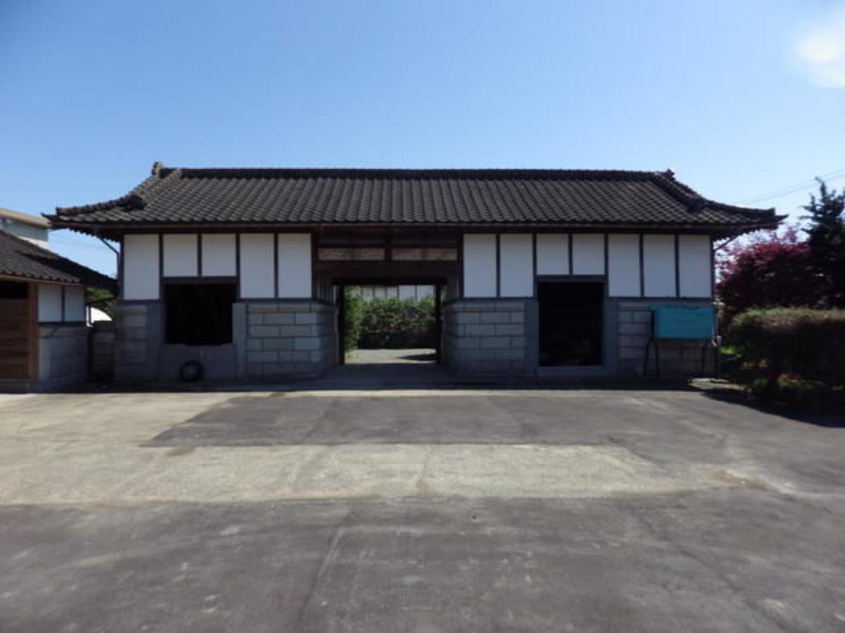 Picture of Home For Sale in Toda Gun Wakuya Cho, Miyagi, Japan