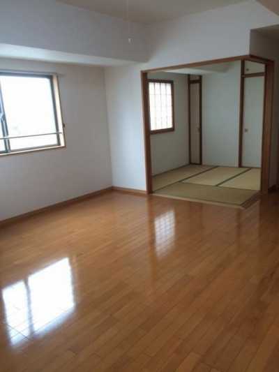 Apartment For Sale in Adachi Ku, Japan